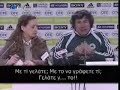 TRAPATTONI VS MALESANI (MIX) TRAPATTONI VS MALESANI (MIX)