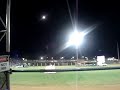 MOV01701