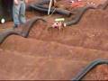 RC-Nitro-Buggy-races