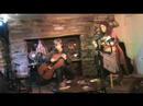 Kate Binningsley & Tudor Llyd Jones - Signal Fire