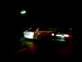 bmw 330cd 204hp taking audi a4 1.9 180hp