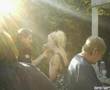 videos de Prisoner Cell Block H - Prisoner Party 2008 on 23 Feb
