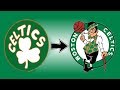 The Best 21 Boston Celtics Logo