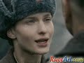 Father (Отец)