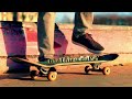 video de skate