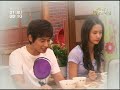 080621 YAMD BTS cut 080621 YAMD BTS cut