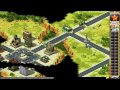 RA2 Mistakes - Urban Rush - fir3w0rx(me) vs CandCguy1 - qm