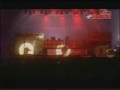 Limp Bizkit Break Stuff Live Finsbury P@rk LONDON