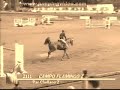 Equine Music Video