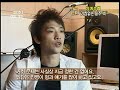 [05/02/07]Bi- KBS 8AM Rain\