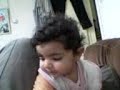 nur