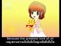 TheGreatestMonk.wmv
