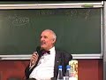 JKM w Pu?awach cz. 7 Wyk?ad dotycz?cy podatku dochodowego niszcz?cego gospodark?. JKM w Pu?awach cz. 7 Wyk?ad dotycz?cy podatku dochodowego niszcz?cego gospodark?.