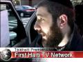 Haiti Earthquake Help Jews Helping Haitians Raising Money haiti caraibes news