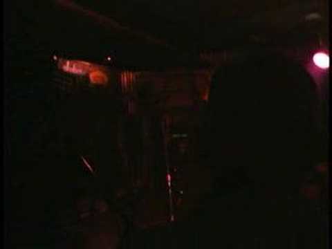 Doug Stanhope