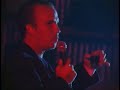doug-stanhope-rubber-fmyface.html
