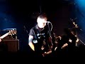COCK SPARRER - Teenage Heart COCK SPARRER - Teenage Heart