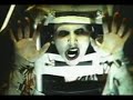 Marilyn Manson - The Beautiful People Marilyn Manson - The Beautiful People