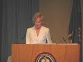 dr-jaquelyn-mccandless-02.html