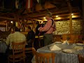 Gasthof accordian