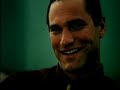 Trailer: Thursday