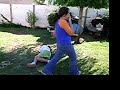 el-fruto-envenenado-2005.html
