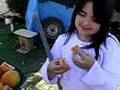 El Fruto Envenenado 2005