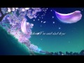Chet Lam Trust Official Music Video and Lyrics
