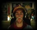Weirdman-Moustache