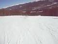 snowblading in breckenridge jan 2007