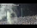 29. September 2006: SC Schwanenstadt : LASK