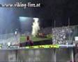 29. September 2006: SC Schwanenstadt : LASK