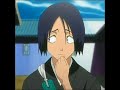 Bleach: But Can They Sing!? - Hanatarou (Kouki Miyata)