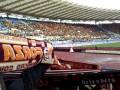 videos de Allo stadio 301108.mp4