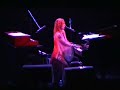 Tori Amos Let It be Live (beatles cover)