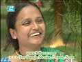 Natok \"007 AKKAS HOSEN\" Directed by Ferdous Hasan