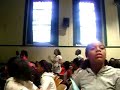 TALENT SHOW KIK BABY AND WHITNEY AND THEM TALENT SHOW KIK BABY AND WHITNEY AND THEM