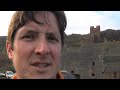 Backpacker Editors' Choice Trip 2009: Pembrokeshire Coastal Path, Wales