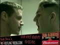 Pro Wrestling Press - Pete Hunter Pro Wrestling Press - Pete Hunter