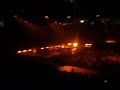 Coldplay-Politik-HP Pavillion San Jose,Ca