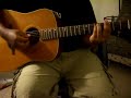 05 - Mes tou Aigaiou ta nisia -Guitar Chords Lesson