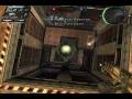 Timeshift time orbs guest2424