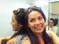 KC Concepcion - NEW ALBUM - a.k.a. Cassandra KC Concepcion - NEW ALBUM - a.k.a. Cassandra
