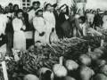 The Truth about Ho Chi Minh - 01