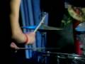 LENE LOVICH - LUCKY NUMBER - Best watched in high quality.