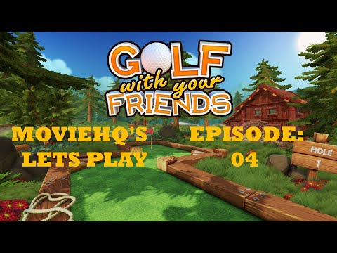 download golf with friends xbox for free download golf with friends xbox for free