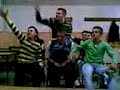 shkolla-e-muzikes.html