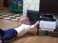 videos de James goes mobile