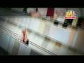 videos de Rezende - Woody varejo