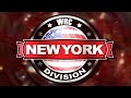 WRC07 Frankie Wapps/Jaze Juce vs Tahoe/Kilenm WRC07 Frankie Wapps/Jaze Juce vs Tahoe/Kilenm